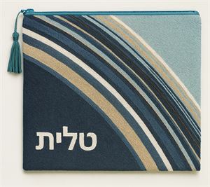 Photograph of product.